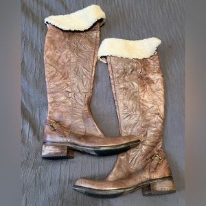 Sam Edelman Women’s boot